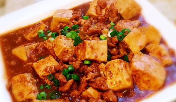 十道菜|细致美食，生活中不得不说的十道菜，最后一道好吃还减脂
