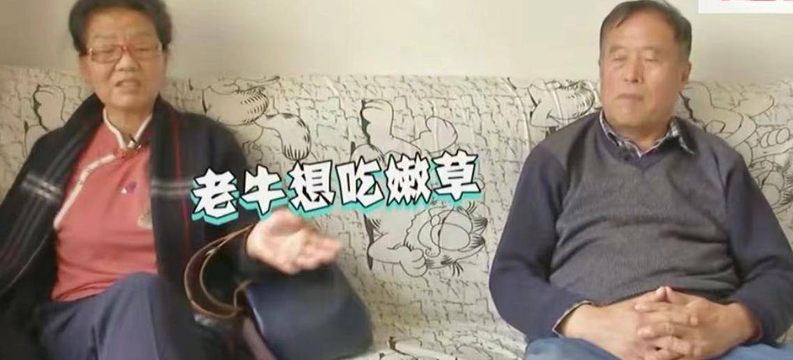 什么叫上门女婿 e4542bdf2e6447798d80039a1ea5f391.jpeg