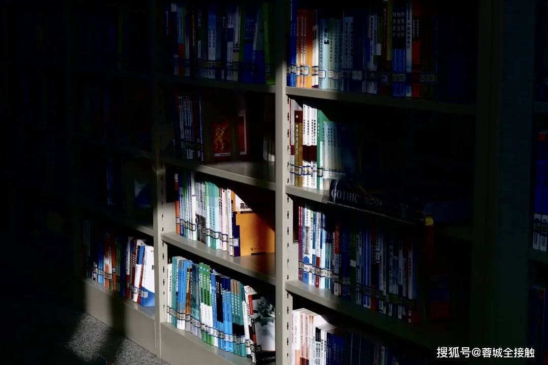 成都东软学院学子考研倒计时让青春不留遗憾