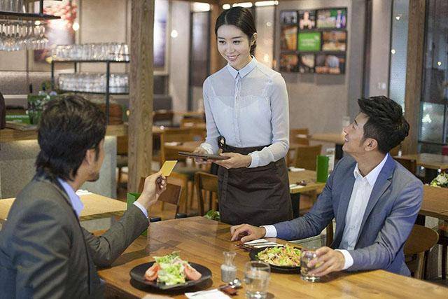 怎么叫别人请客吃饭 f48a5f877743469d964e7d5b8d66cfb3.jpeg