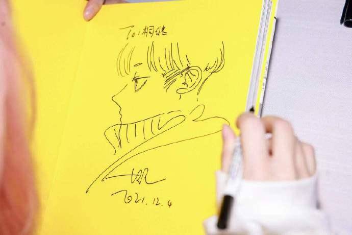 舞台|百位大V集结青岛星光闪耀！微博2021超级红人节热闹来袭！