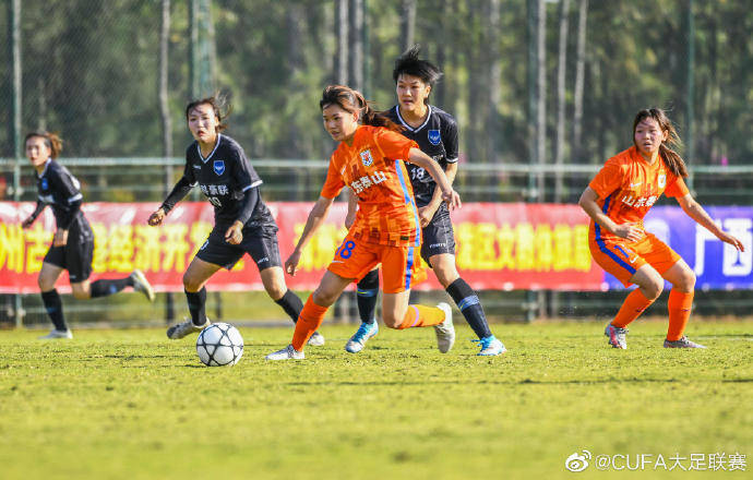 训练|热身赛泰山队2比0广州队，U23双星联手破门，5大国脚归队倒计时