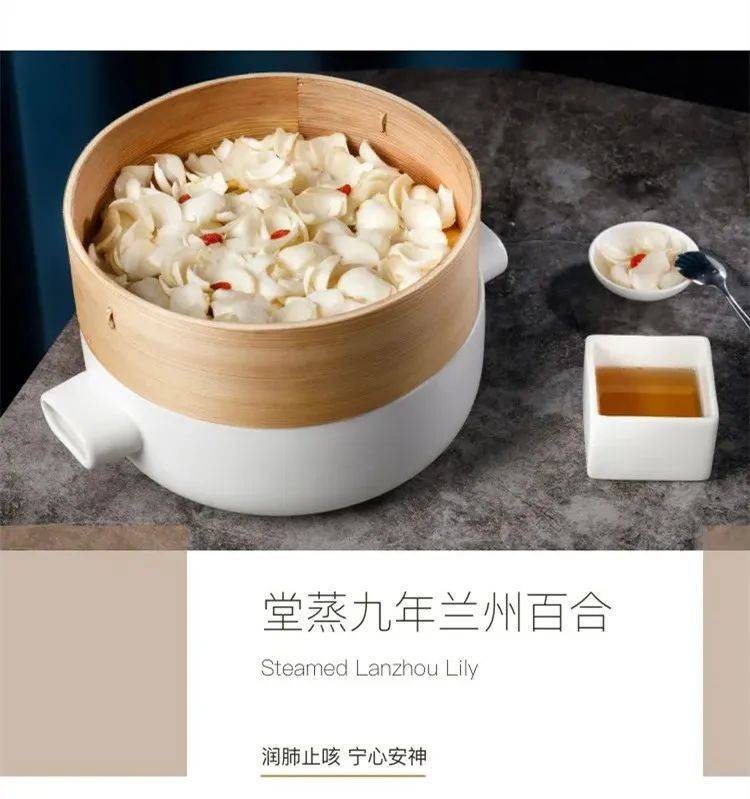 江苏天水雅居餐饮集团,旗下多家酒店出品赏析_水鲜_管理_特色