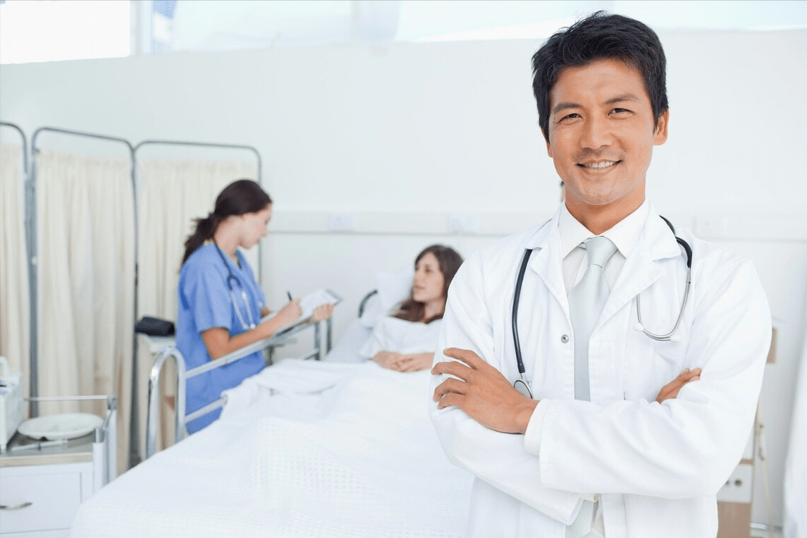 疫苗|痤疮疫苗即将上市，打一针就会告别“青春痘”？专家说出实情