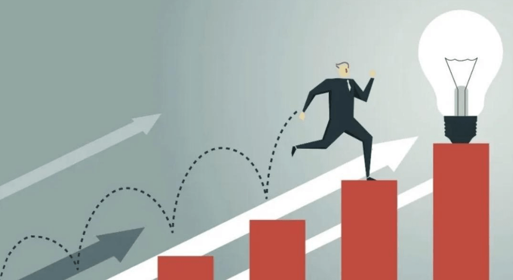 提高学习力度 0ffb01e2530149dfa545b7aefcc6ca4c.png