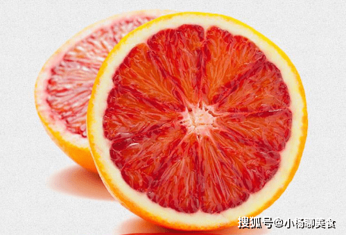 11f3d5a331994927899d61ea6b8f5c74.png