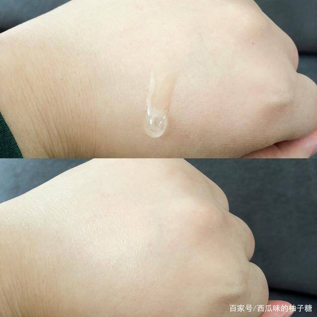 排行榜美白精华液哪个牌子好用？平价美白淡斑精华液排行榜10强推荐