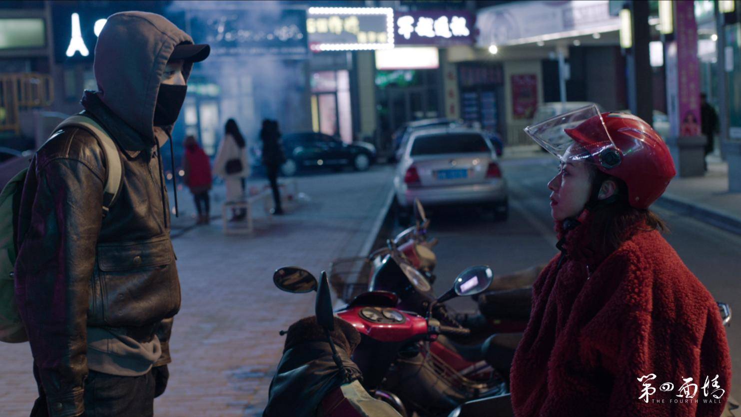 剧情|12月院线片单来了，神仙打架，大片不断