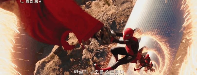 内地|蜘蛛侠3反派太强，电光人偷钢铁侠反应堆，这次似乎还有恐龙怪