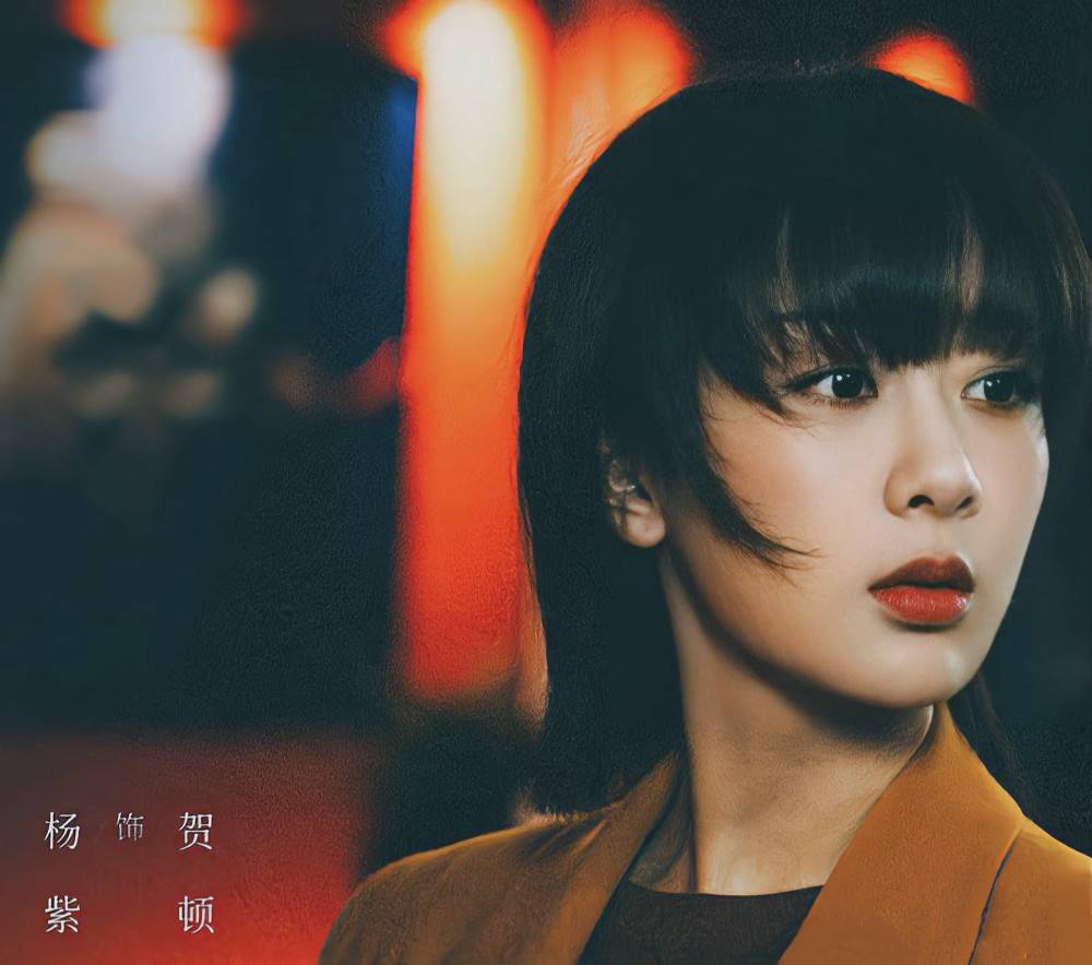 人间|有一种共情叫女心理师，路过人间百态，给你一点温暖和力量