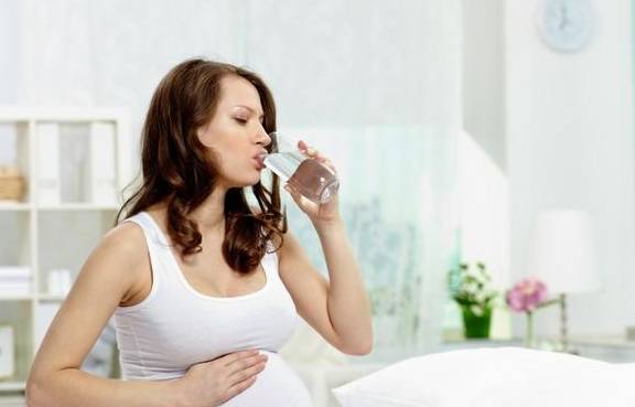 怎么自己测血糖孕妇 315effe7eff144ccbac75ee4a5caeb2f.jpeg