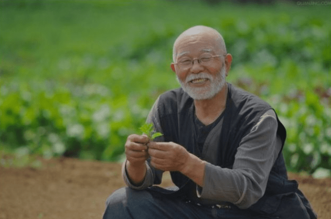 事情|血糖高的人，服用二甲双胍时，尽量避免4件事情，建议尽早了解