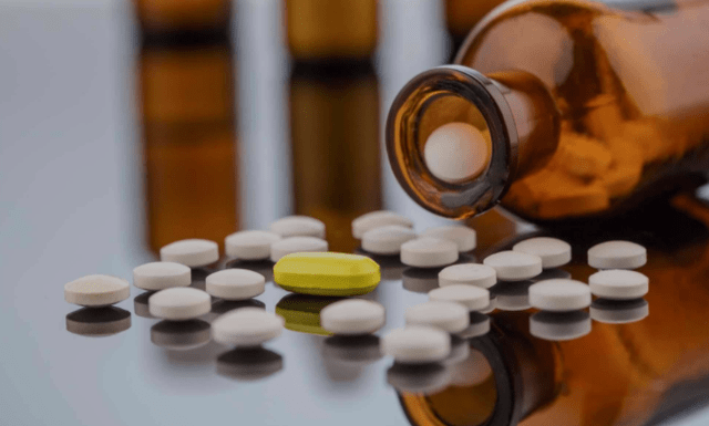 事情|血糖高的人，服用二甲双胍时，尽量避免4件事情，建议尽早了解