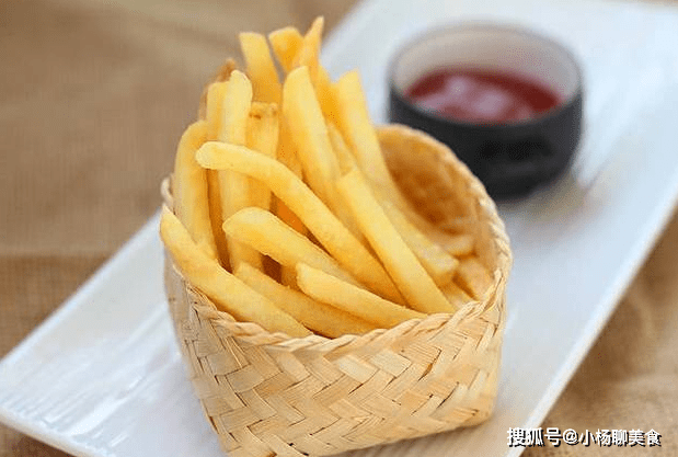 5b800e334e574d6fbdb51788d532ab4e.png