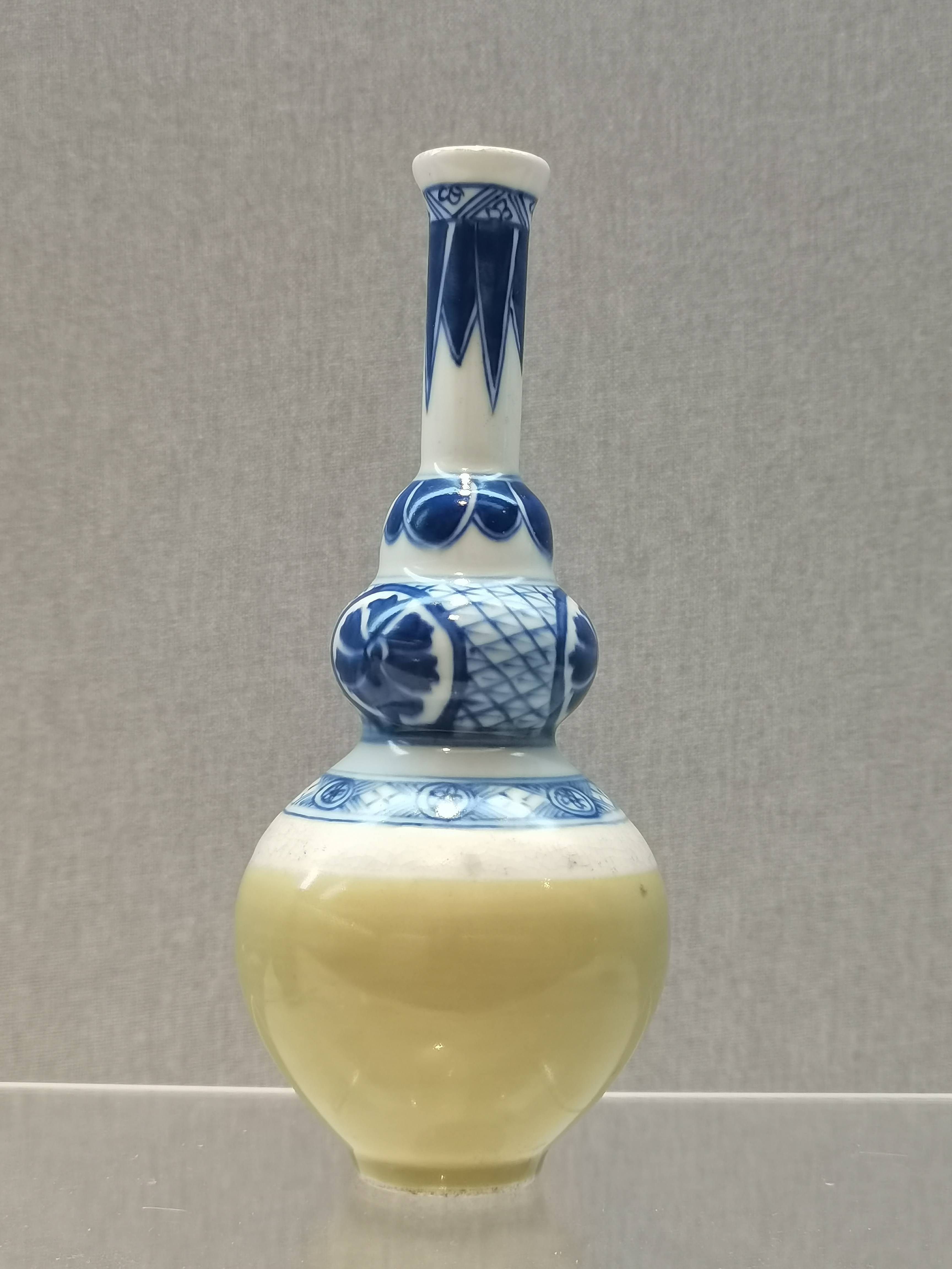 ⭐中国古玩古美術 西遊記絵巻 銅製 瓢型 酒注 アンティーク 骨董品コレクション 古寶奇蔵】銅製・拓金・鳳凰熏香炉・置物・賞物・中国時代美術