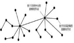 66a7ef52763d43e9bcc443a2f06103f8.jpeg