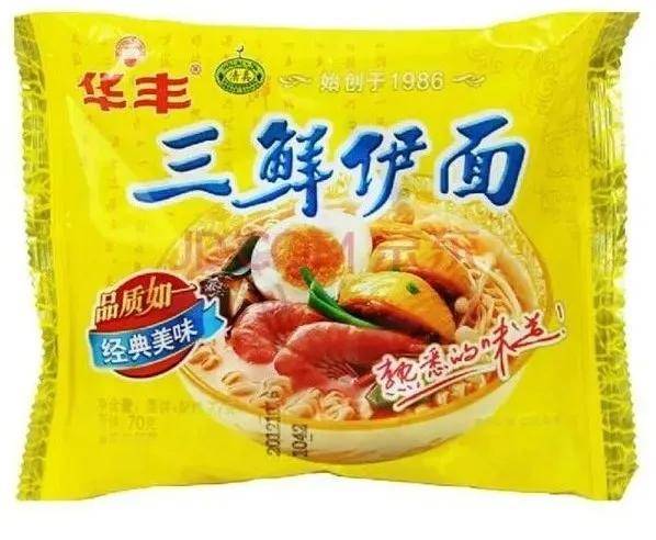 食品|300个地级市，3000个县城，和无数正在“消失”的地方食品品牌