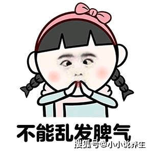 6cf1f374a8aa487d8fb1dea831a071a3.png