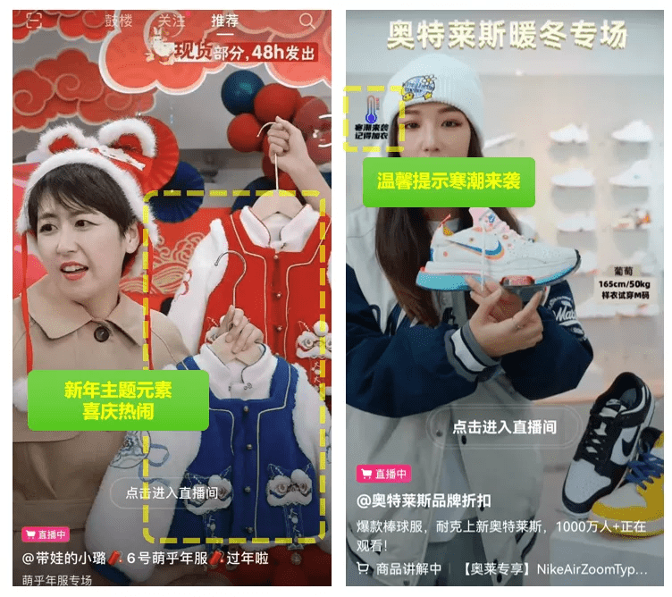 757dcbec11c94be2b0a6ba9dc6077ee6.png