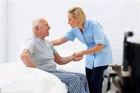 脑出血导致的一侧偏瘫,可以康复吗?_患者_肢体_功能