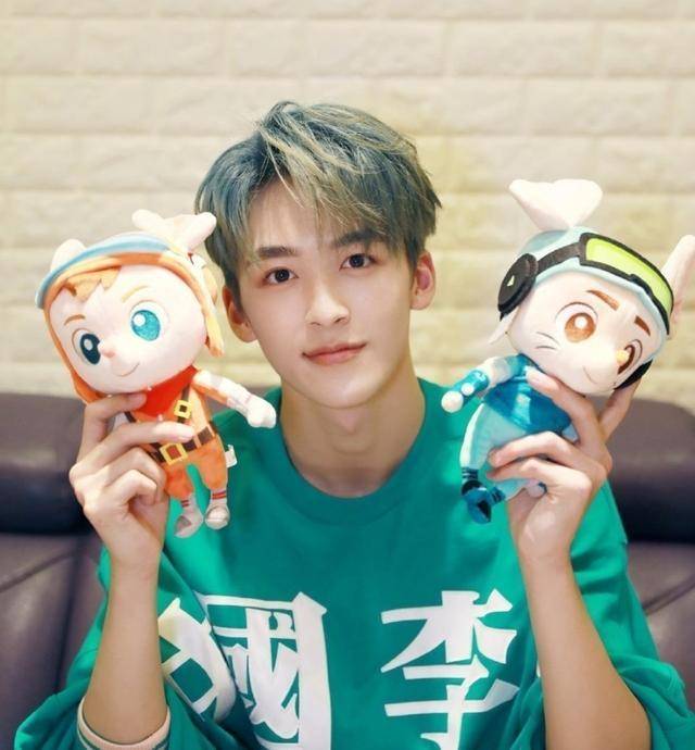 《无懈可击之高手如林》3-6分集剧情_无懈可击剧情