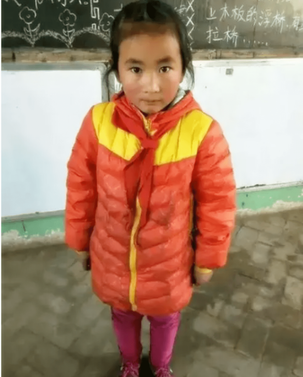 大学 妈妈平时给孩子穿的衣服，影响未来发展？可惜大多父母都没注意到