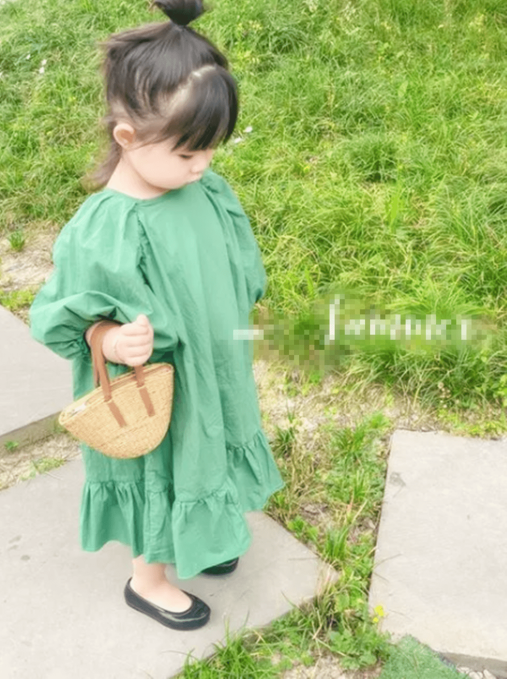 大学 妈妈平时给孩子穿的衣服，影响未来发展？可惜大多父母都没注意到