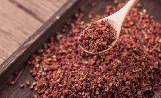 严重|多名院士呼吁:停止食用厨房1调料,它正在慢慢“掏空”你的肝脏,趁早扔