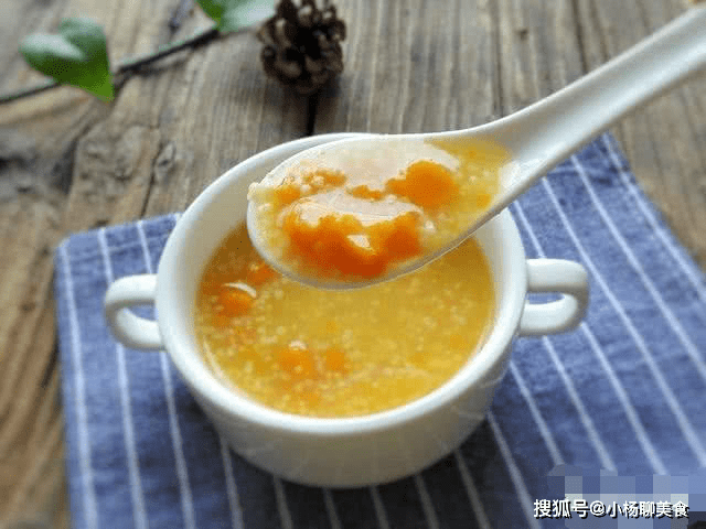 aa0ee7c502804ae78209a8ca52f2db9f.png