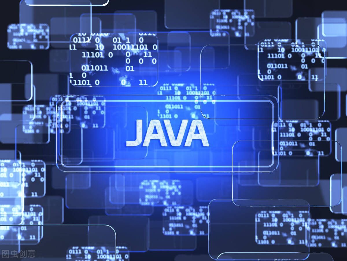 什么是优秀的Java开发框架？一般要具备5个特点 