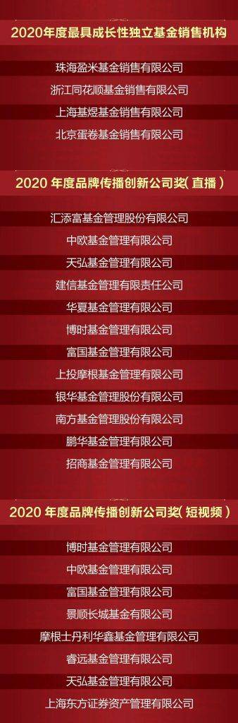 银行卡签约易宝支付_银行卡被开通易宝支付_银行卡易宝支付是什么意思