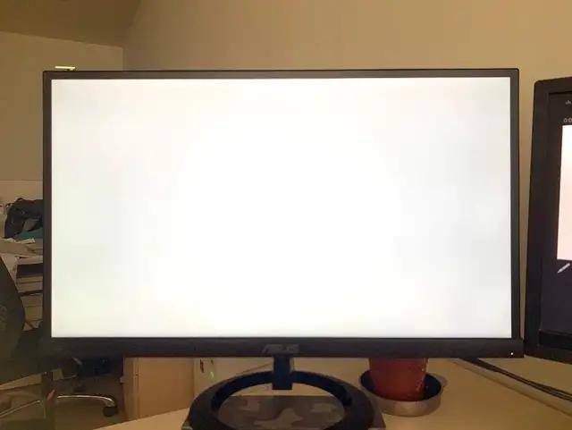dd73f9e32f904c84944cb1208cf7e928.jpeg