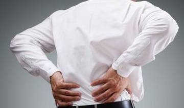 海水|4件事不做好,肾脏变坏来得早,尿毒症或随之而来