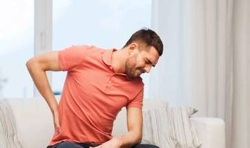 海水|4件事不做好,肾脏变坏来得早,尿毒症或随之而来