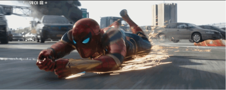 内地|蜘蛛侠3反派太强，电光人偷钢铁侠反应堆，这次似乎还有恐龙怪