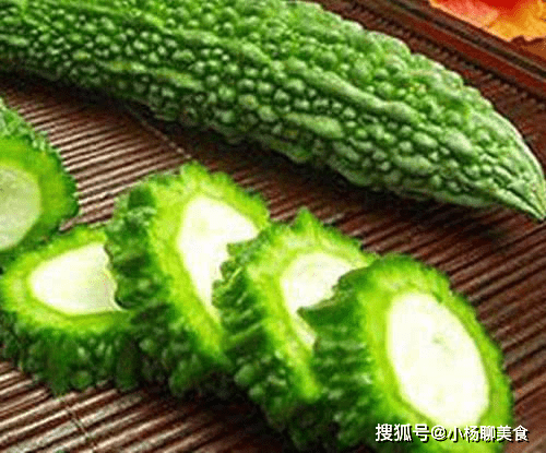 f1f2a1b1baef4f549252c0abcd0cdaee.png