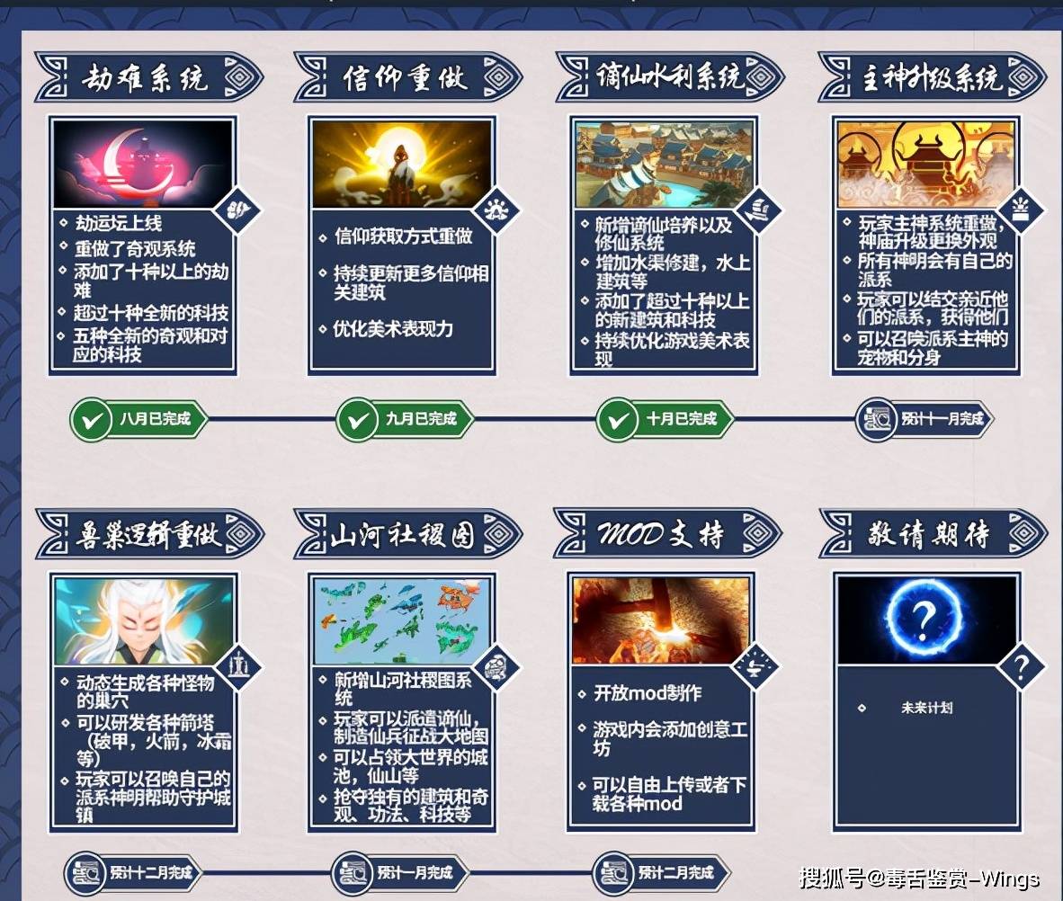 140501da100a4ffbb10d6d8b160f3a7d.jpeg