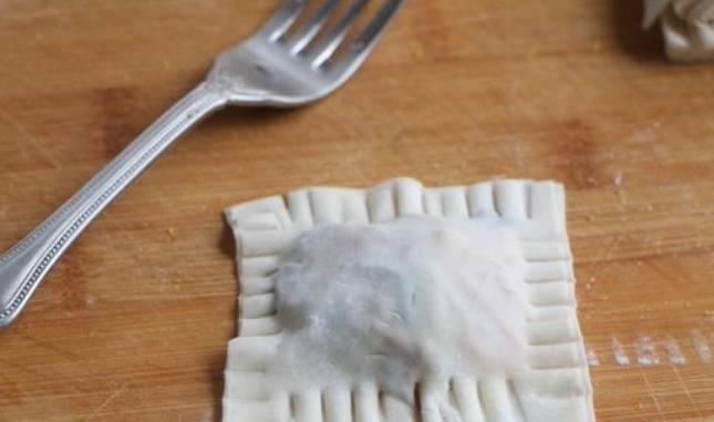 成本|家里有孩子,早餐自己做才心安,成本5块钱,全家吃得安心又健康