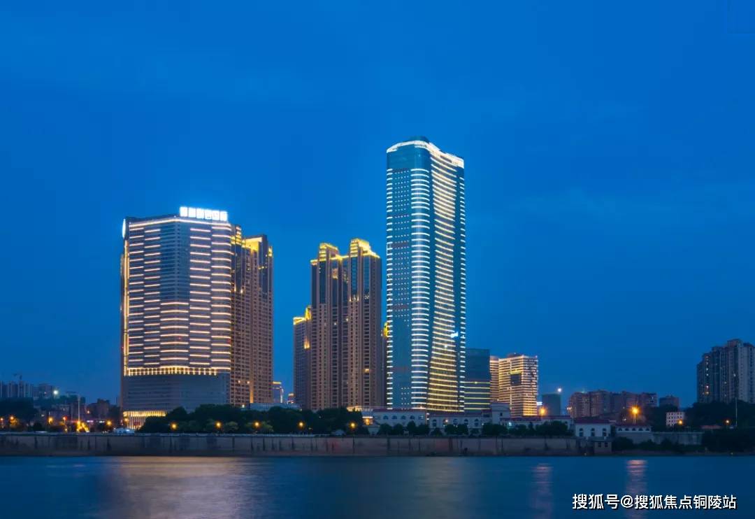 【官网】长沙保利国际广场售楼处电话丨售楼处地址【售楼中心】24小时