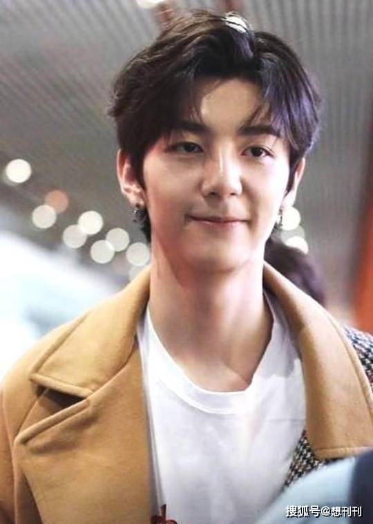 因为内娱“假鼻子”大PK,谁的假到逆天,谁的越整越残?