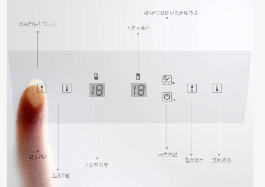 生活|一杯红酒,已成为高品质生活不可缺少的元素