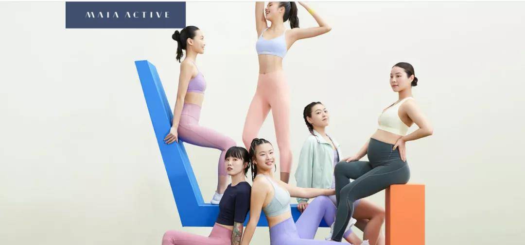 Chanel Chanel回应“盲盒”事件；Crocs宣布欧阳娜娜为全球活力代言人