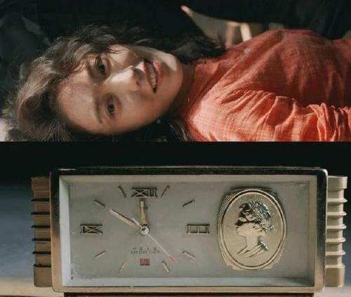 流量|果不其然，赵丽颖还是中招了