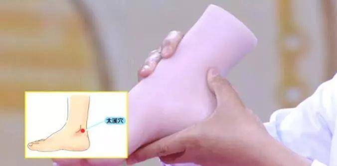 出现泡沫|别让高血糖伤了你的肾！出现这几个信号，千万要警惕！