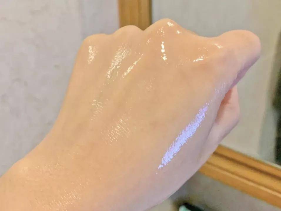 植物以油养肤香不香，那得看你用的对不对～