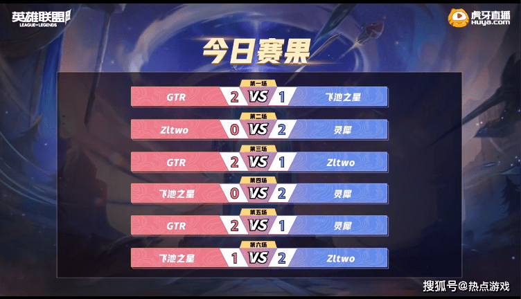 6a6d54f8304741b7a1c3d0ceac369ab2.png