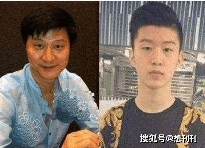 因为内娱“假鼻子”大PK,谁的假到逆天,谁的越整越残?