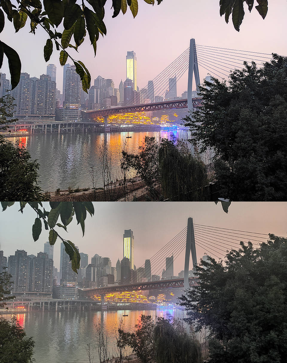 960_1214竖版 竖屏