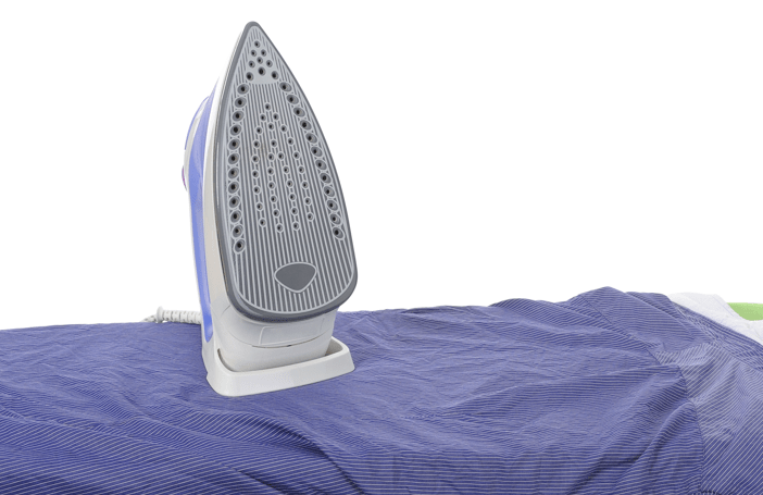 皮肤|肉毒素 = 除皱？