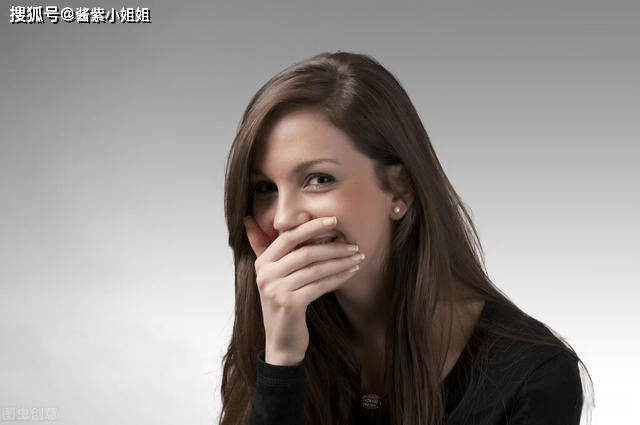 8a844d3153ed42d6a98738c7c6767348.png